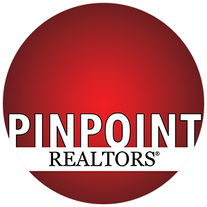 Pinpoint • Realtors